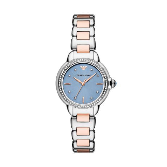 Mens Watch