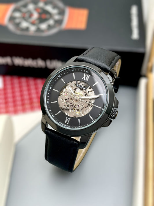 Men’s Watch  Automatic