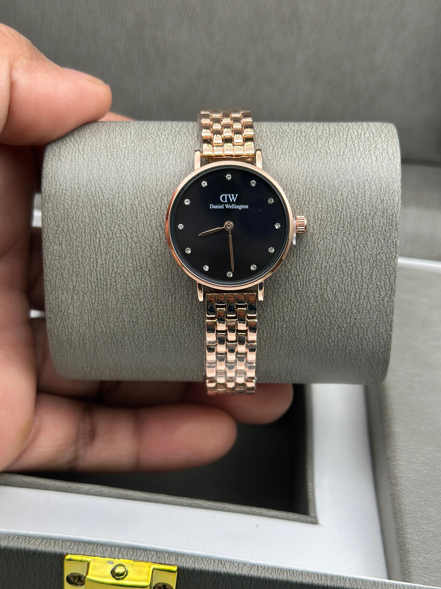Ladies Watch