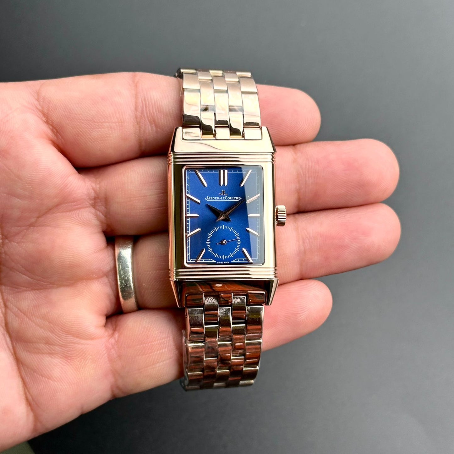 Mens Watch