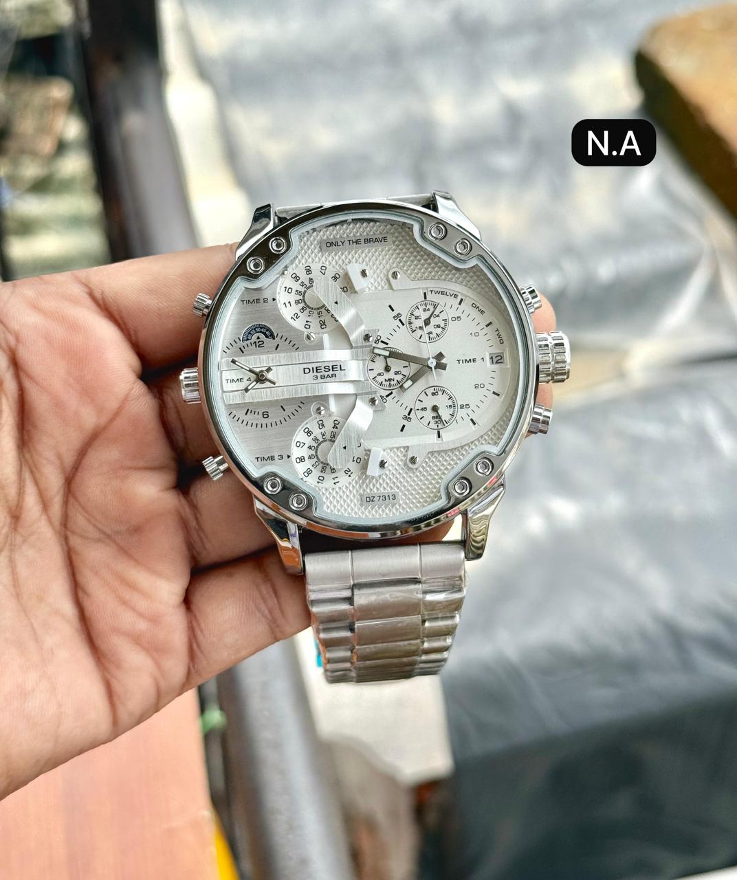 Mens Watch
