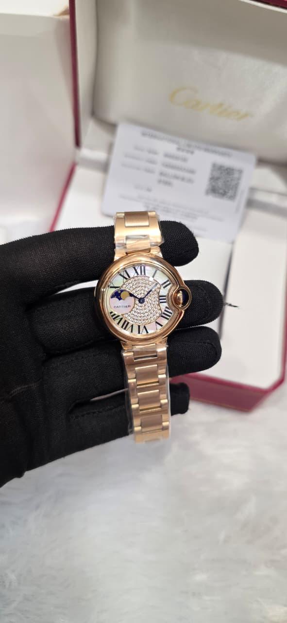 Mens Watch