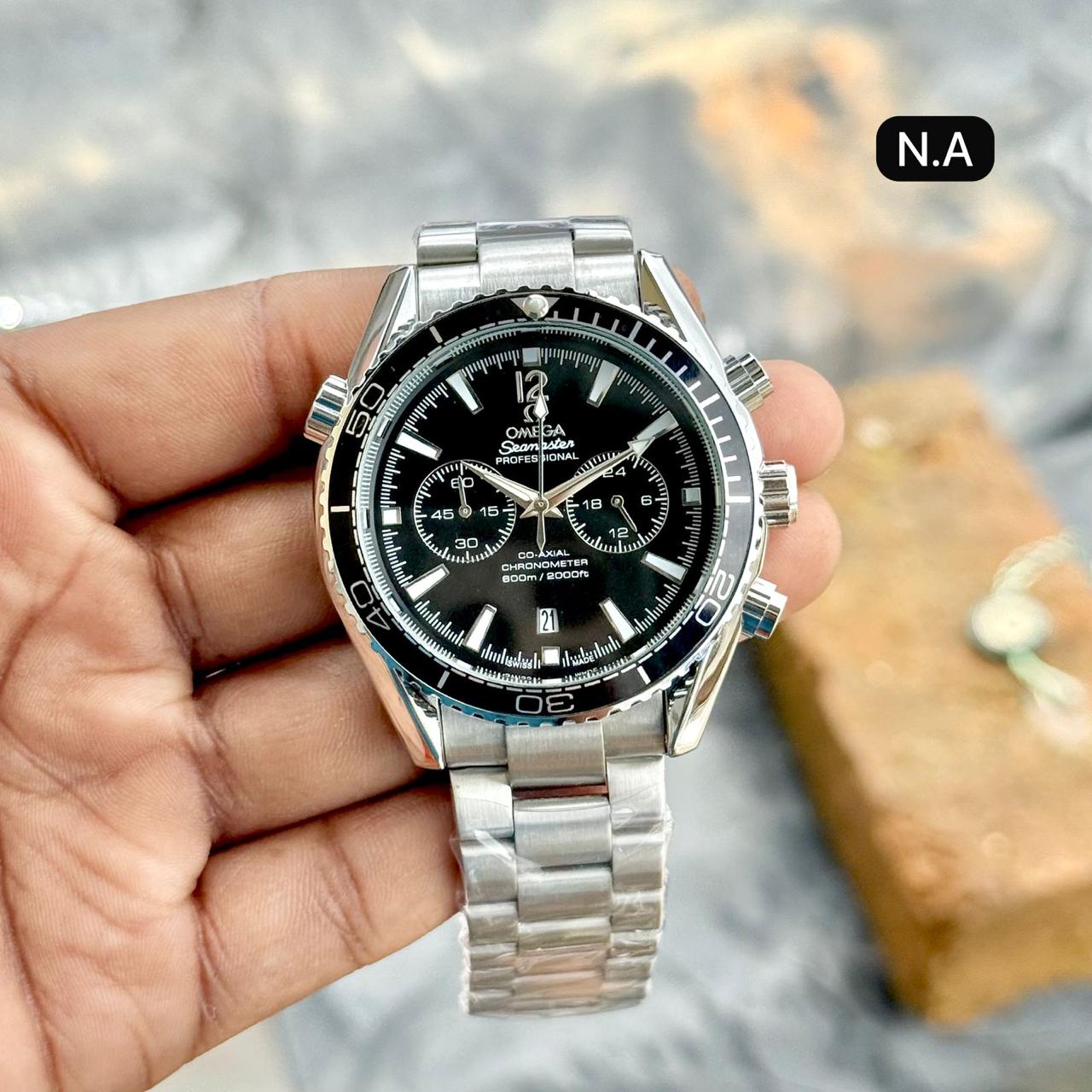 Mens Watch