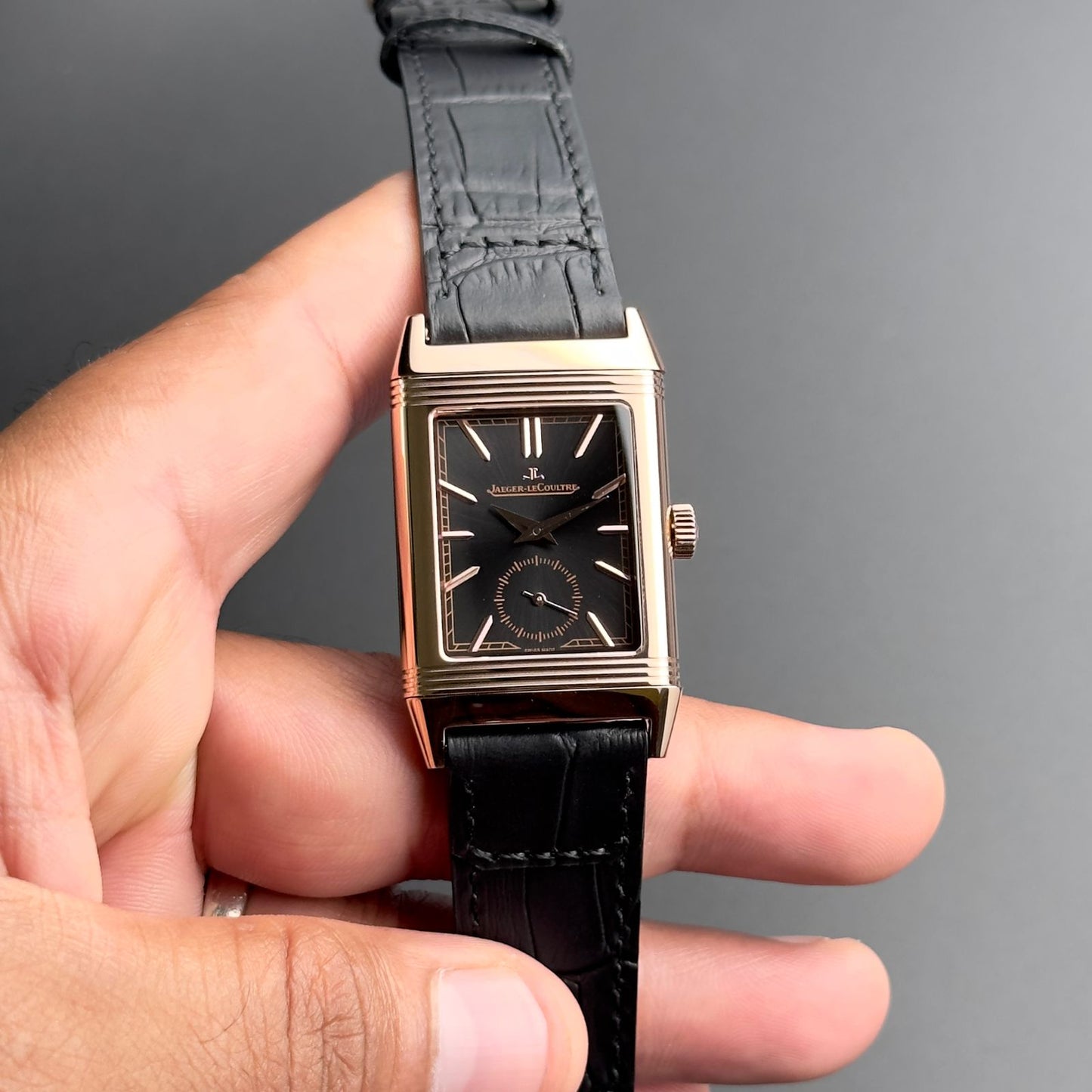 Mens Watch