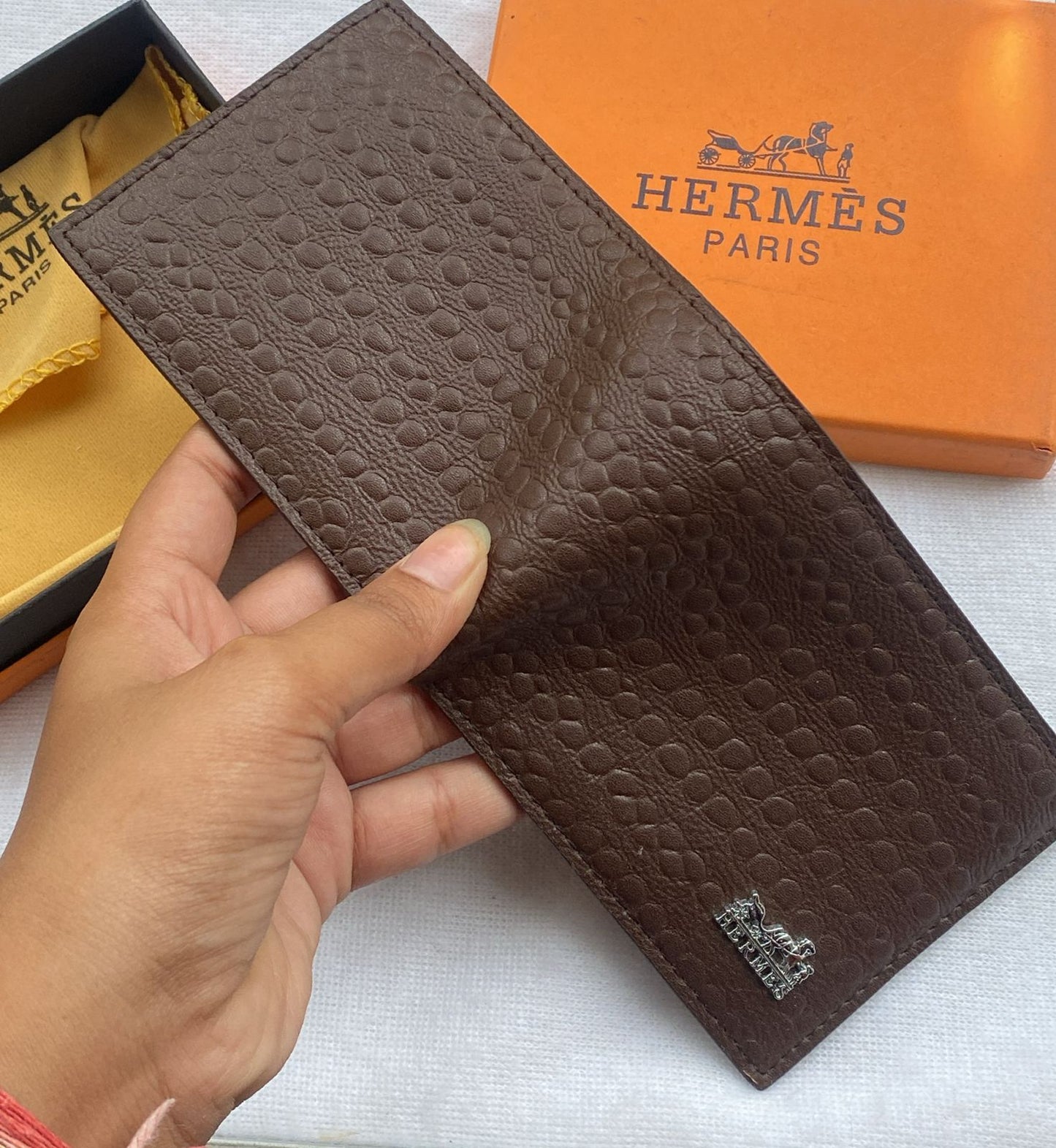 Wallet