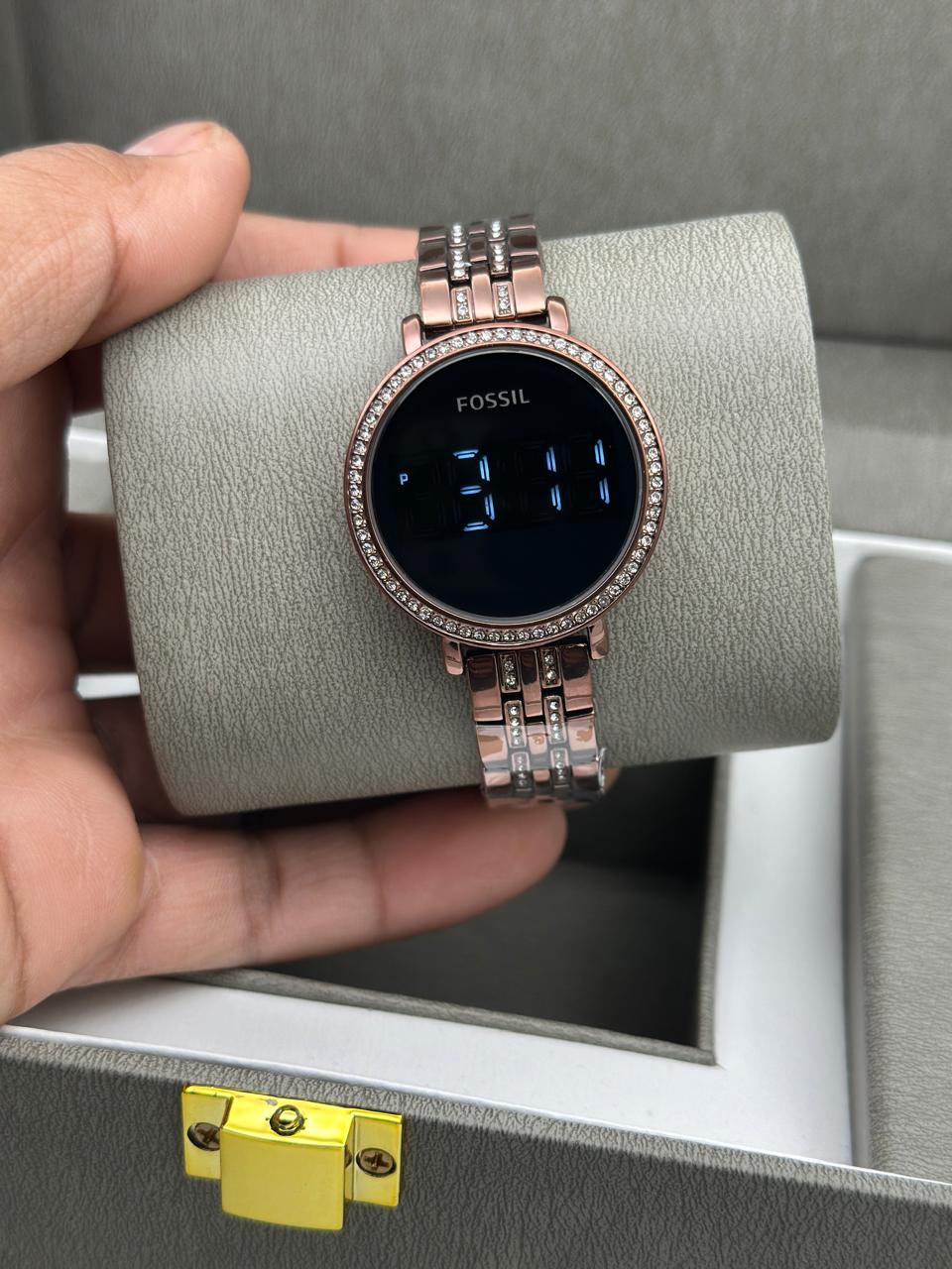Ladies Watch
