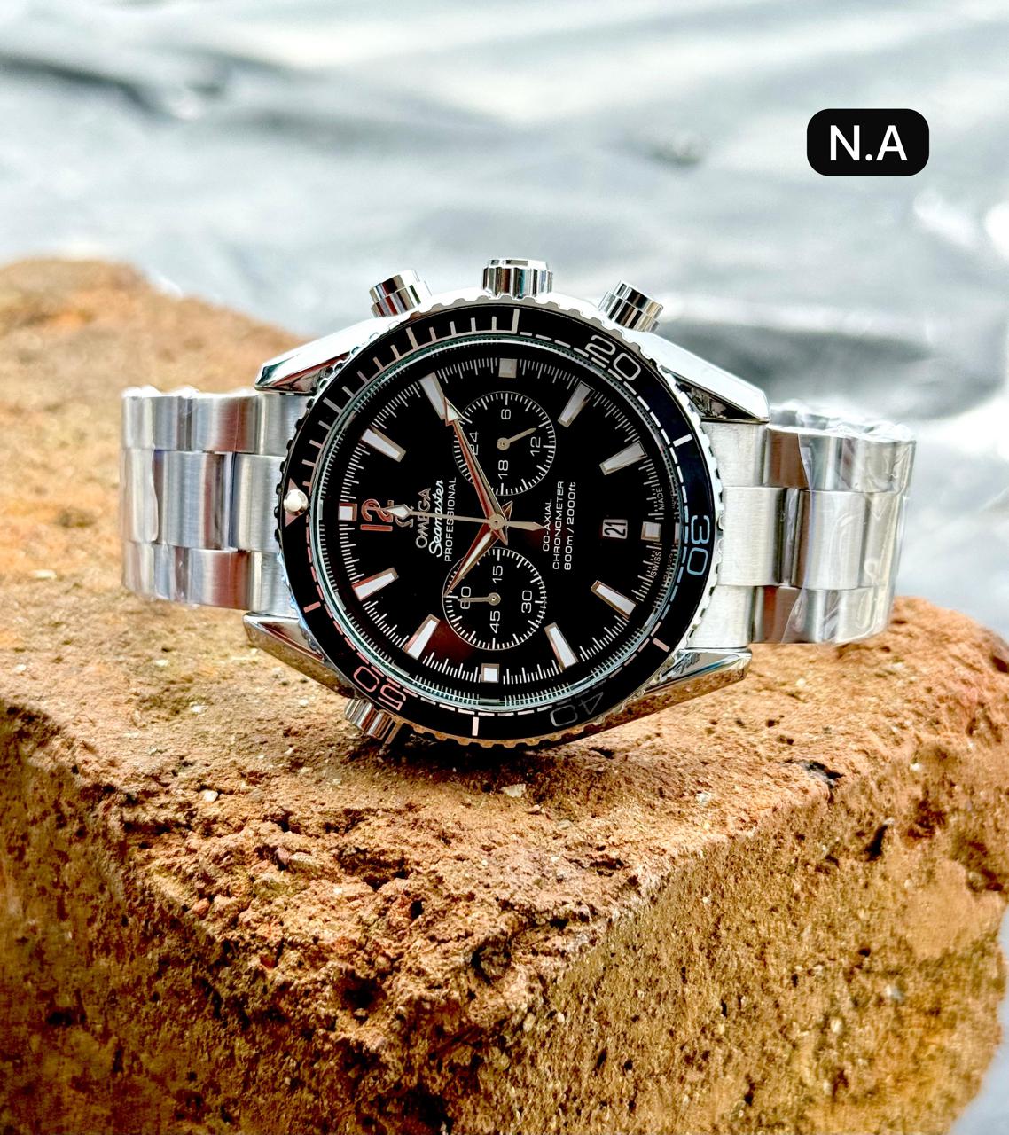 Mens Watch