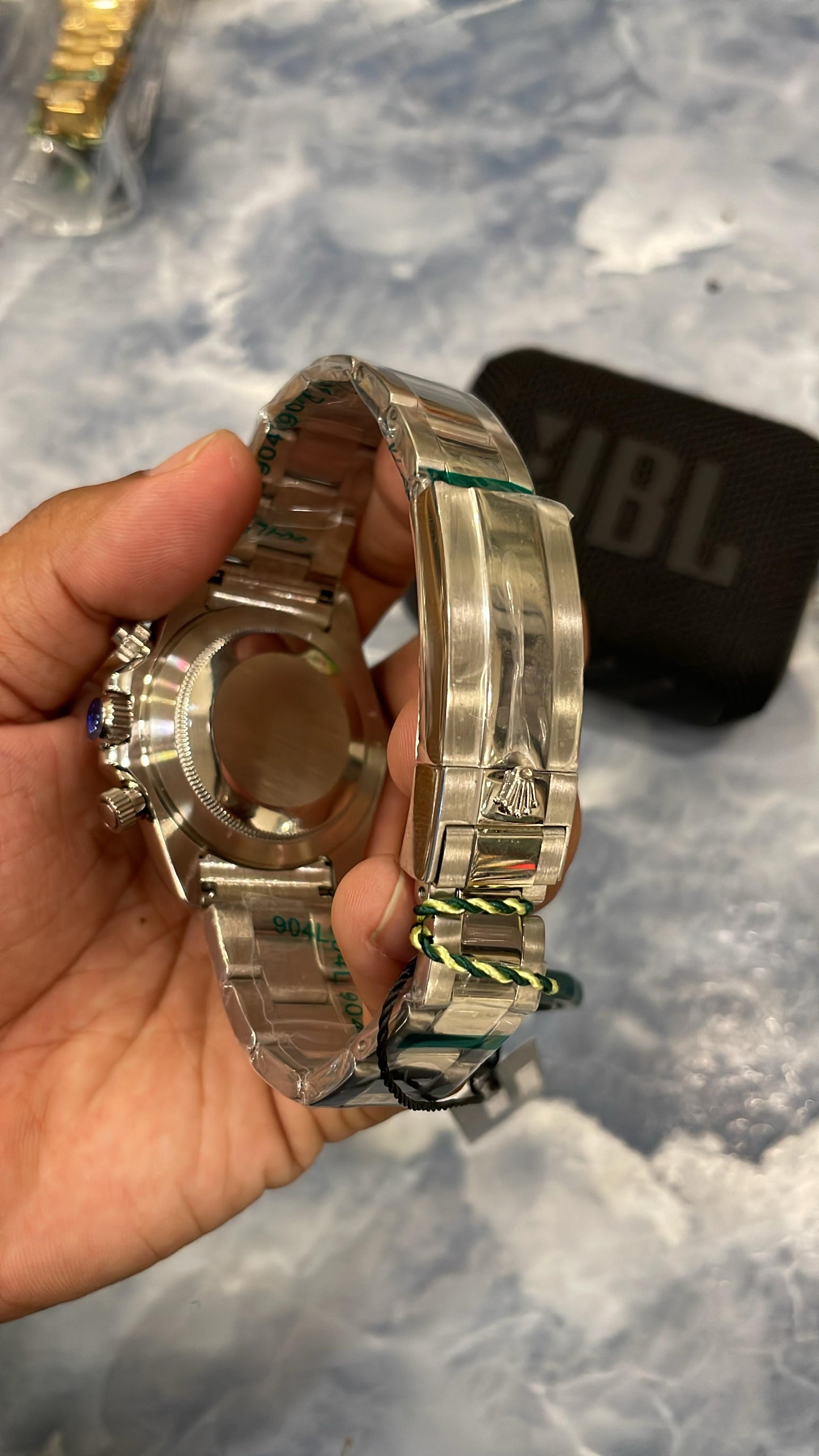 Mens Watch
