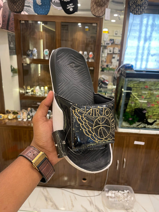 SLIPPER