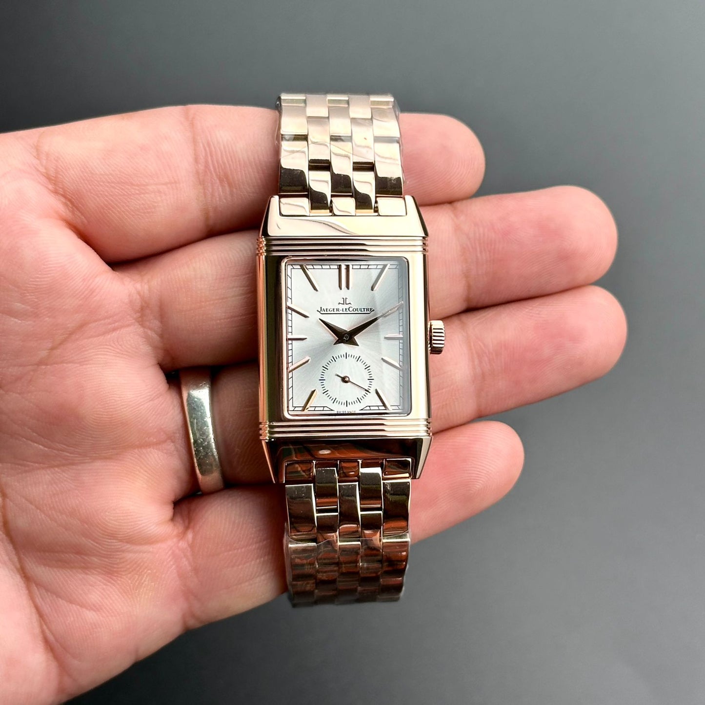 Mens Watch