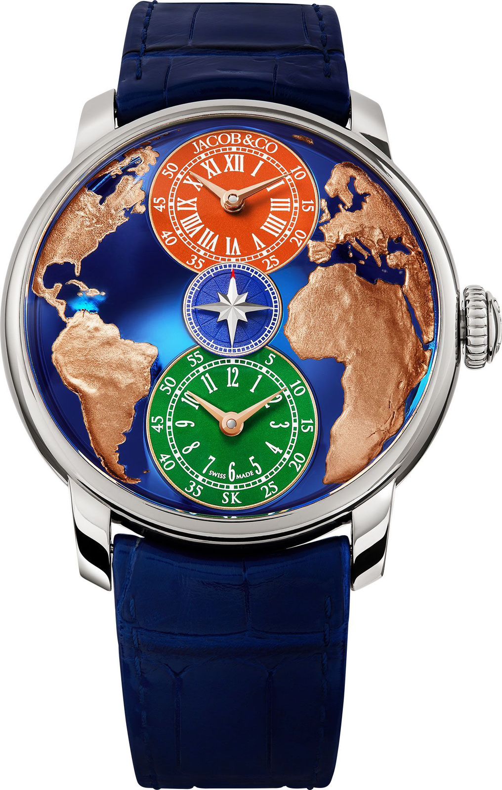 Mens Watch