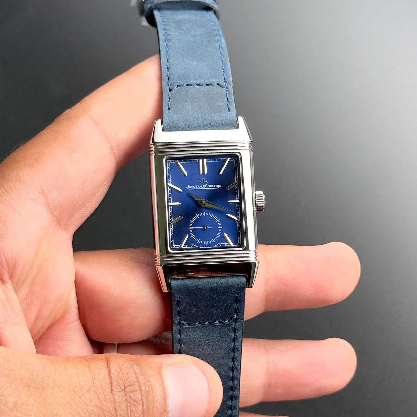Mens Watch
