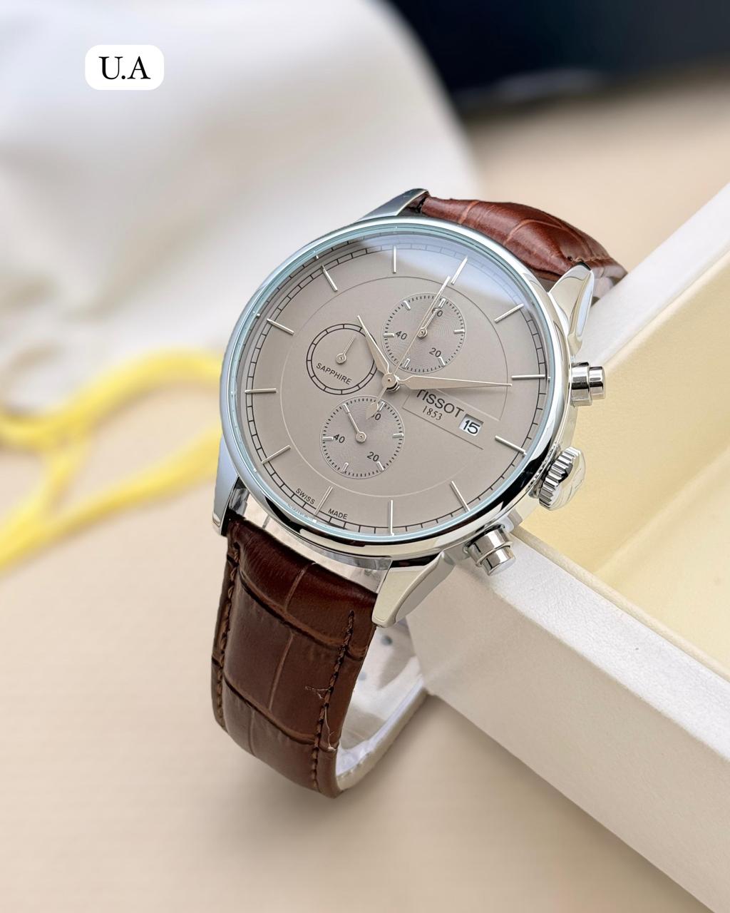 Watch