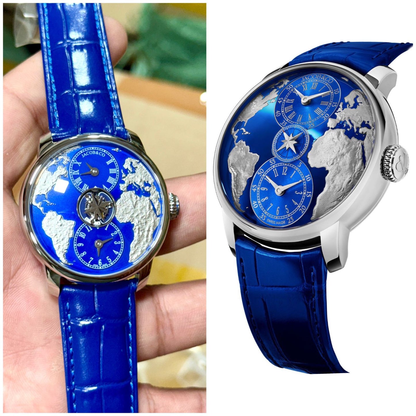 Mens Watch