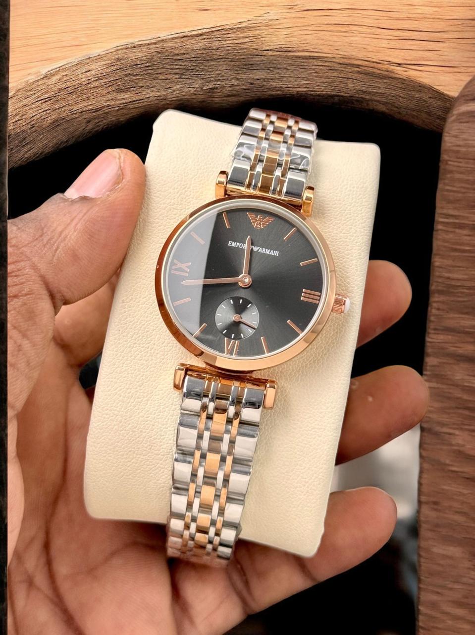 Ladies Watch