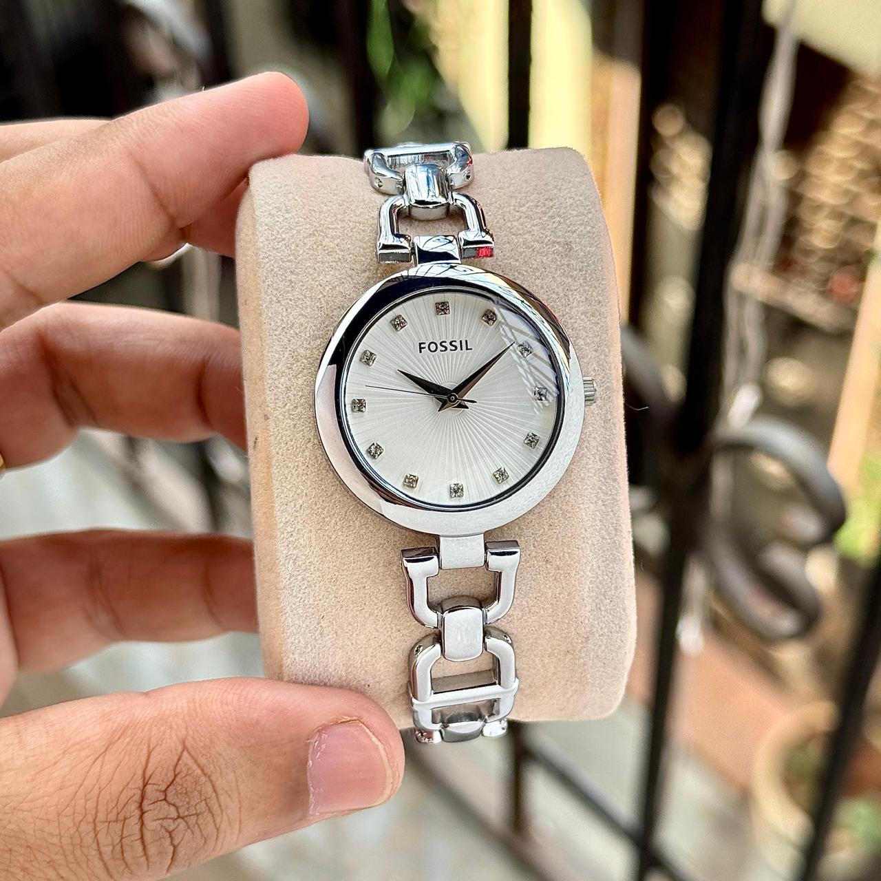 Ladies Watch