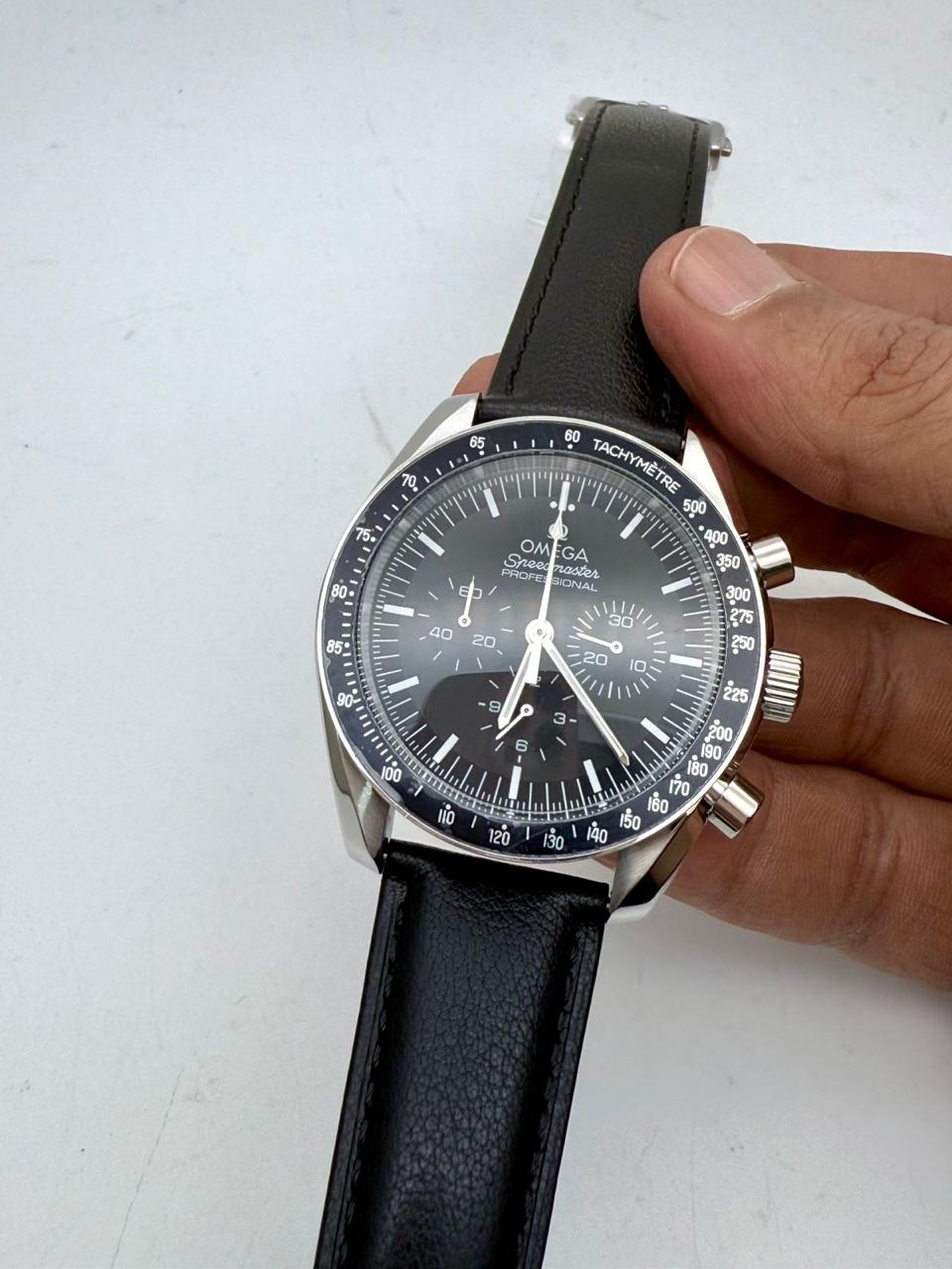 Mens Watch6