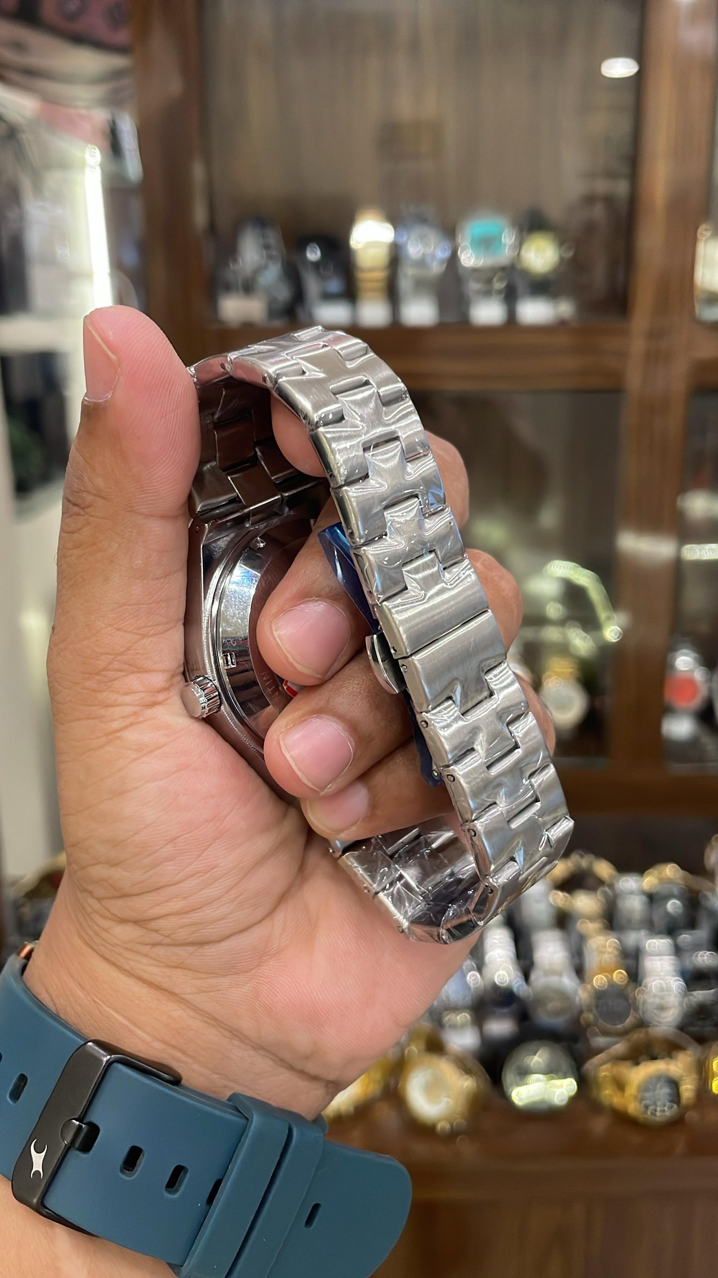 Mens Watch