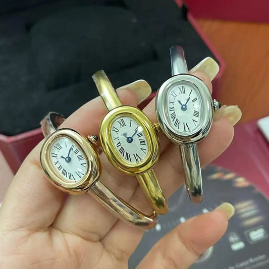 Baiganoire Ladies Watch