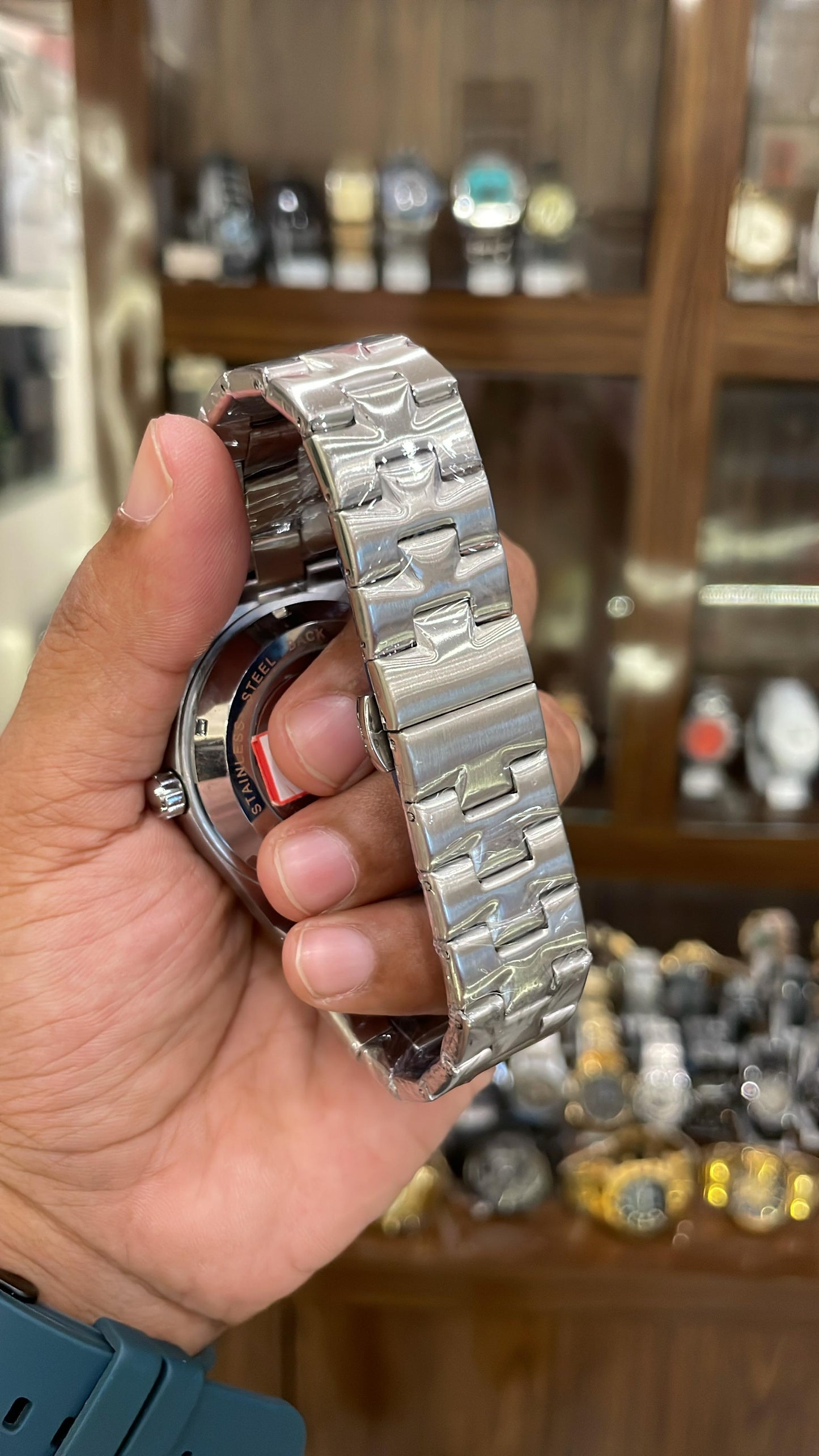 Mens Watch