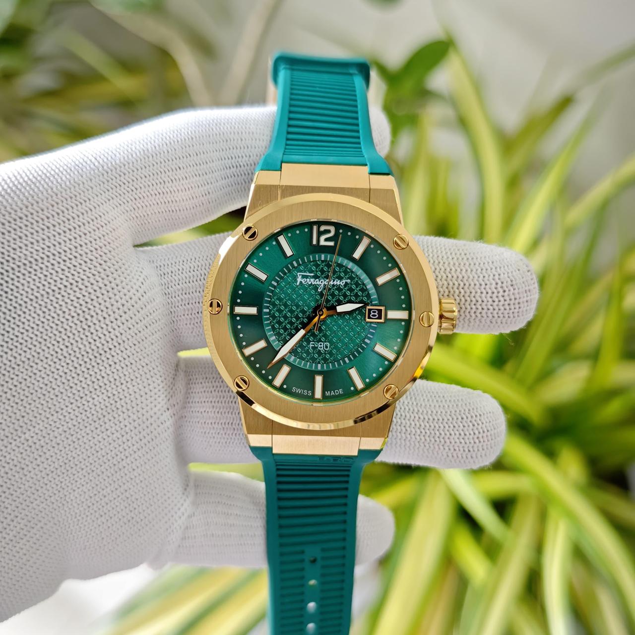 Men's Watch