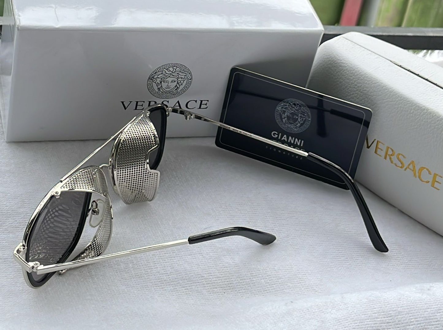 Sunglasses