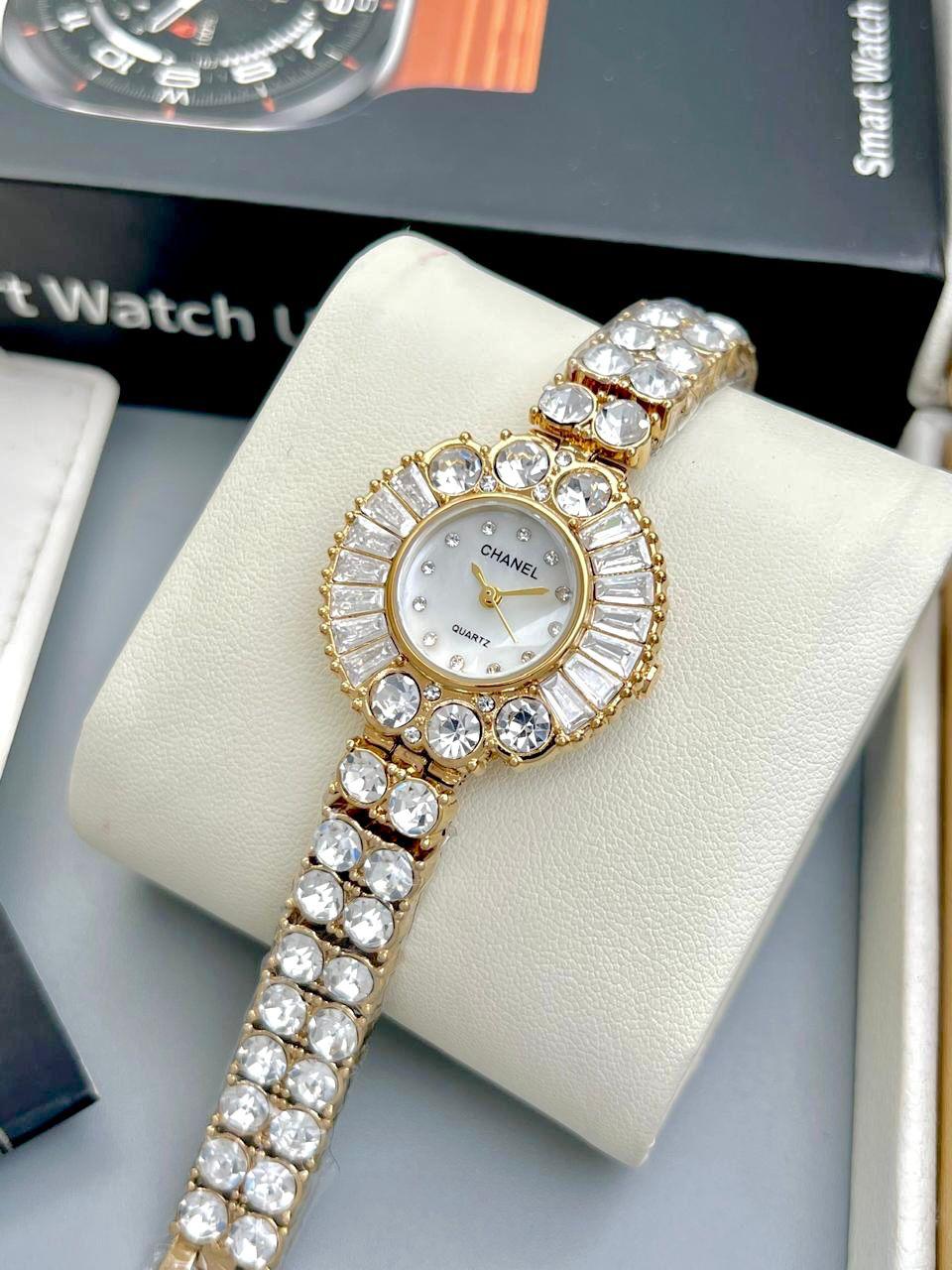 Ladies Watch