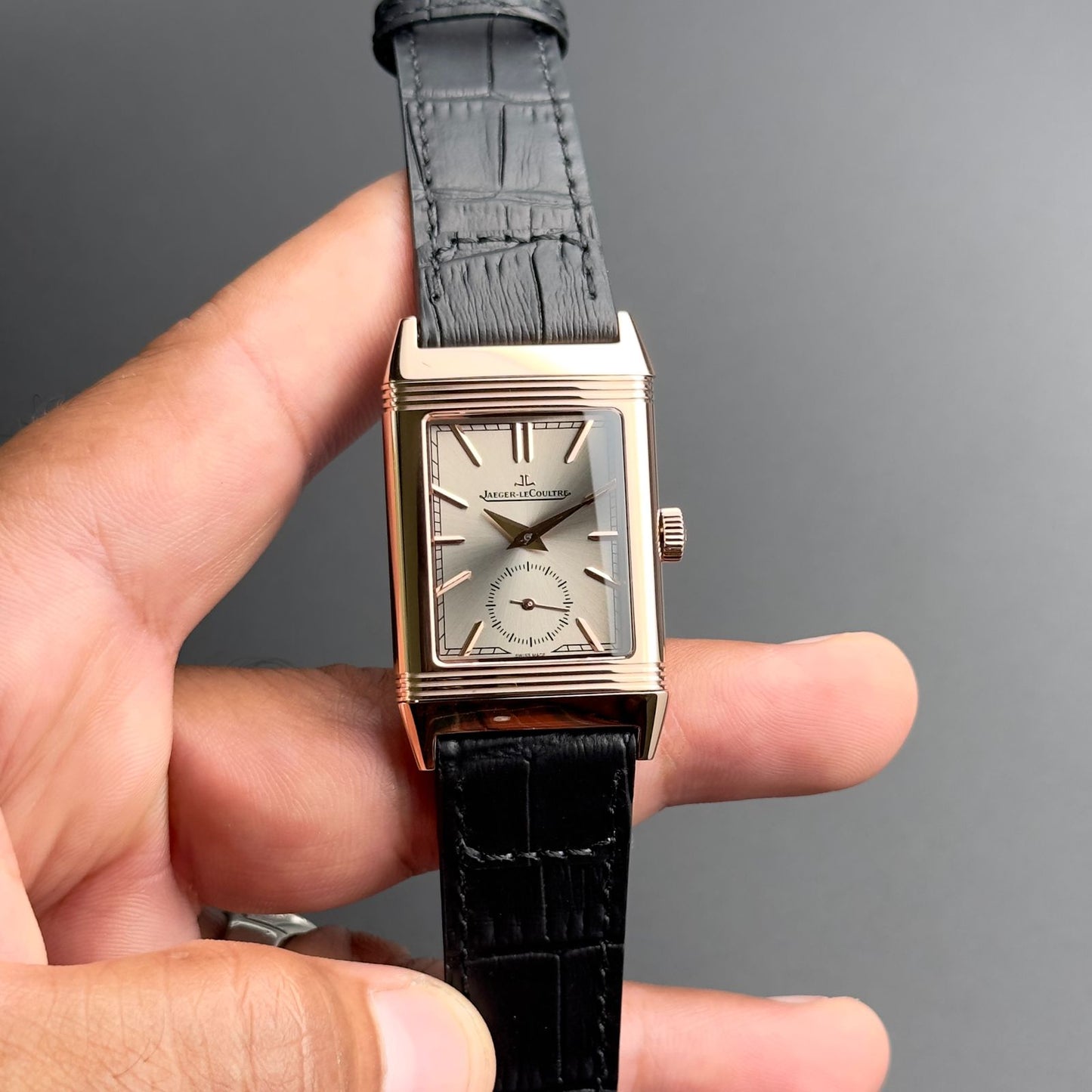 Mens Watch