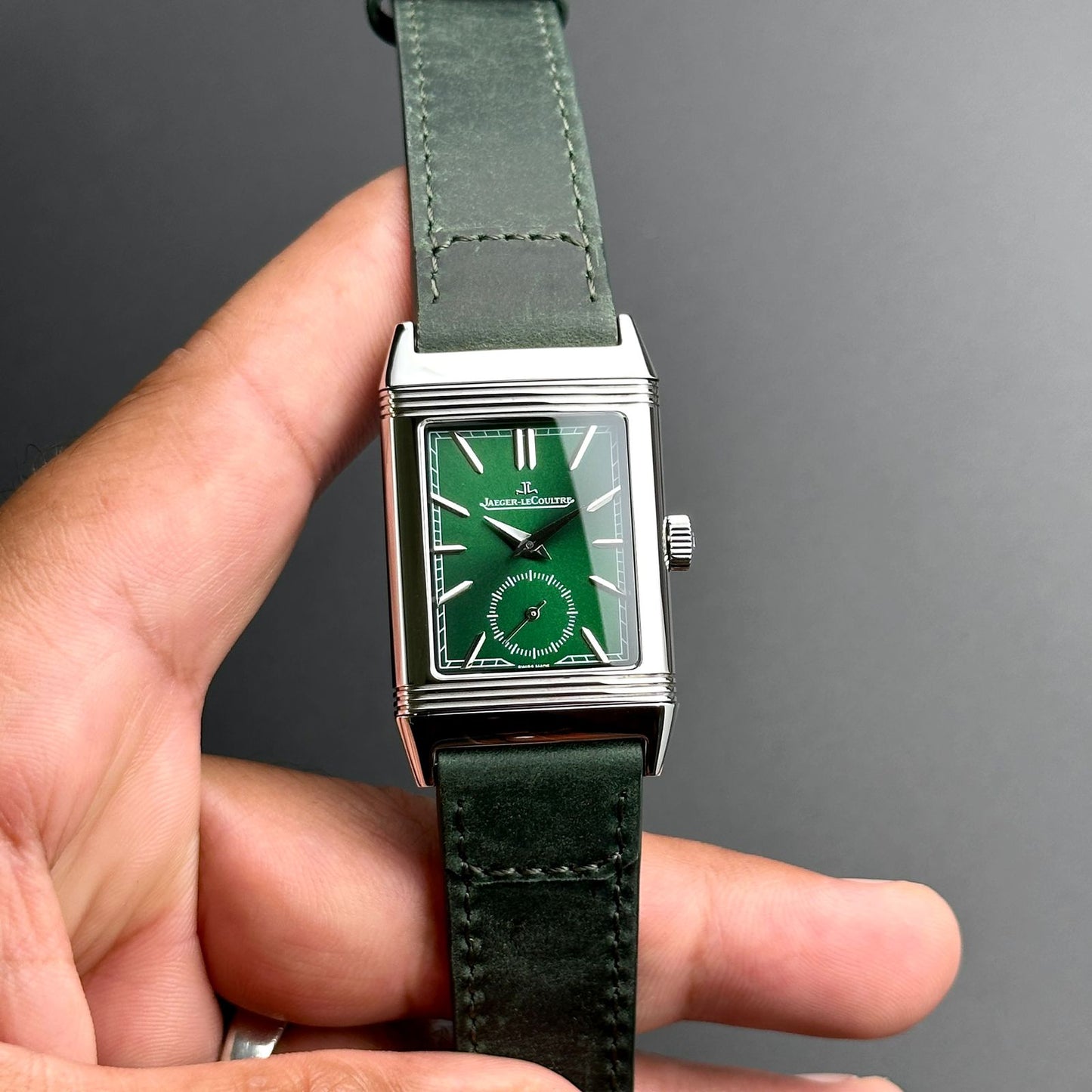 Mens Watch