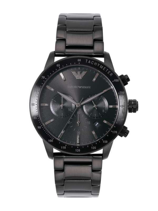 Mens Watch