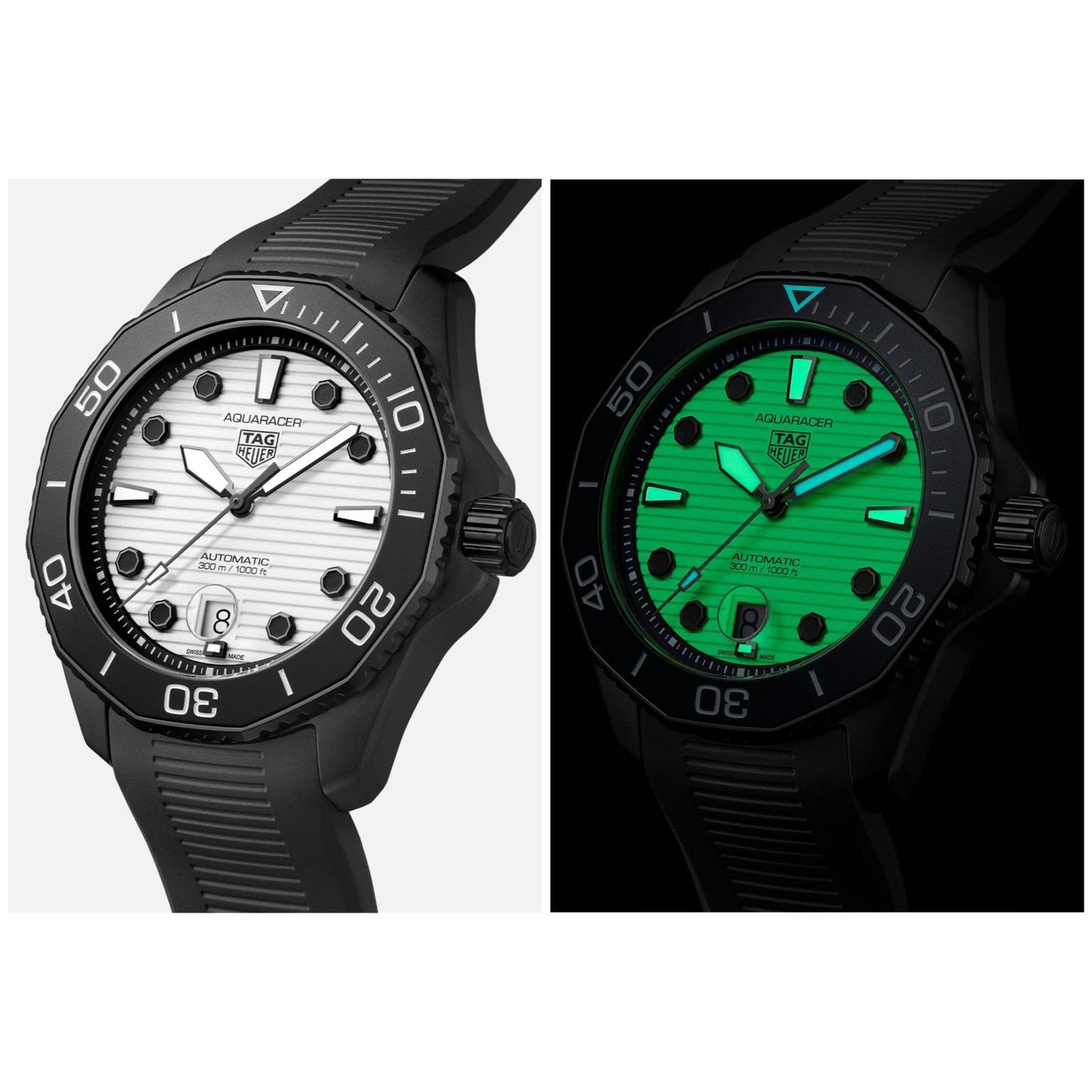 Mens Watch
