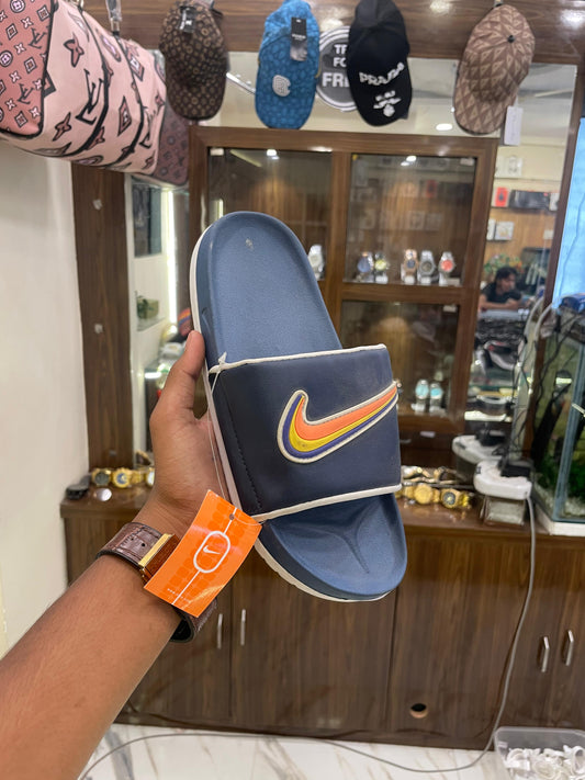 SLIPPER