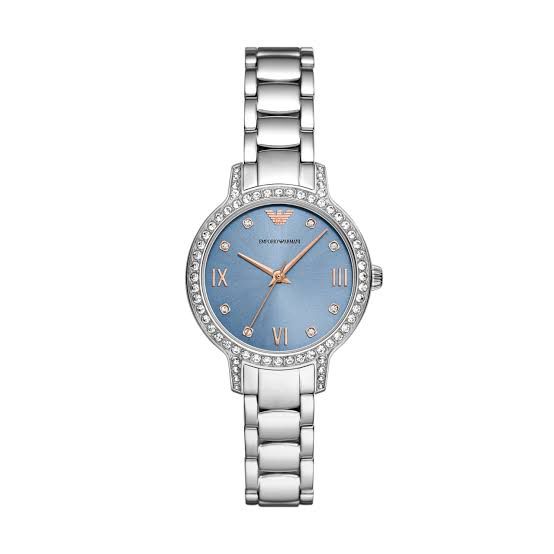 Mens Watch