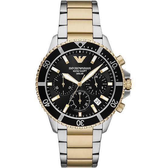 Mens Watch