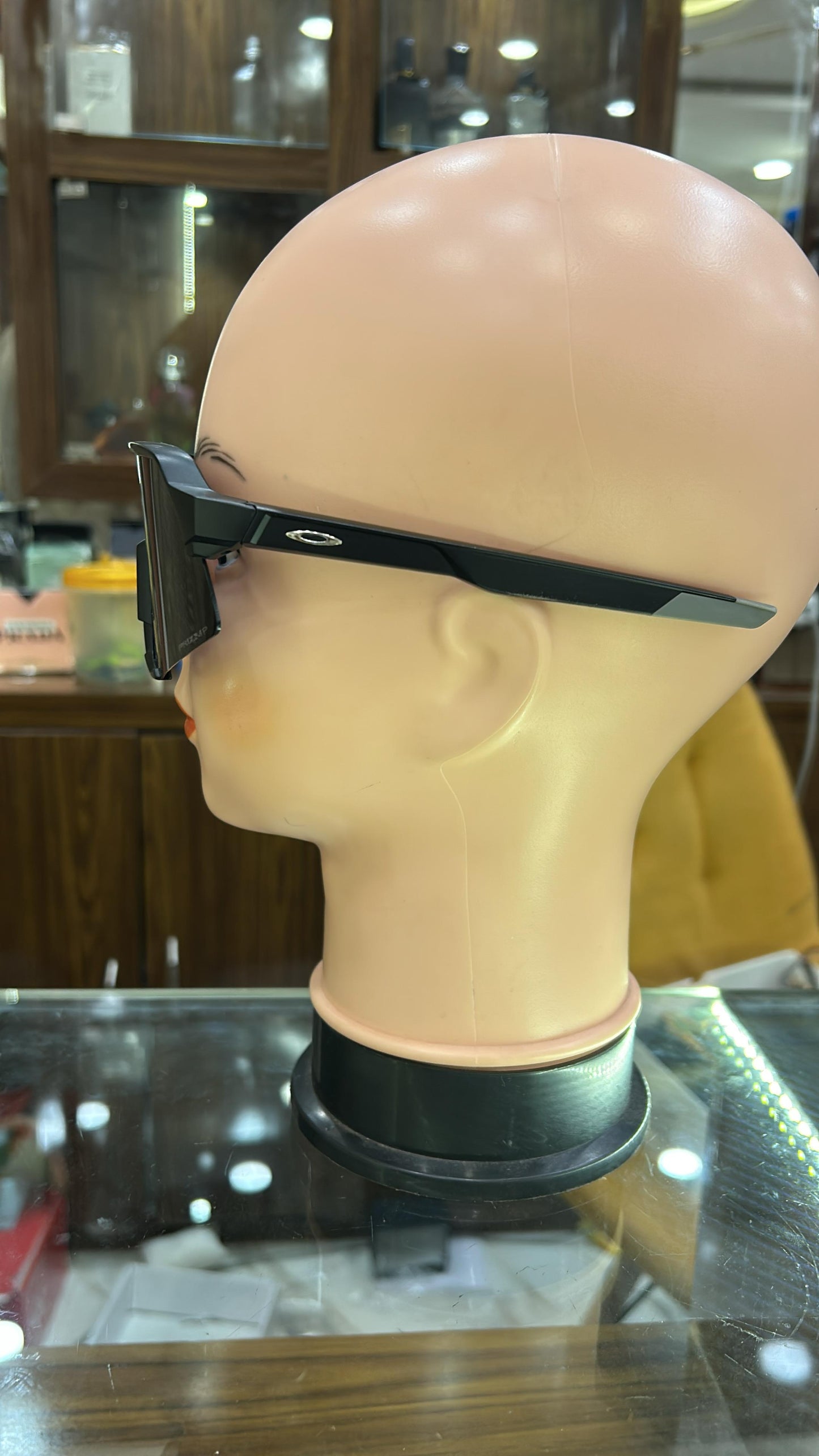 Sunglass