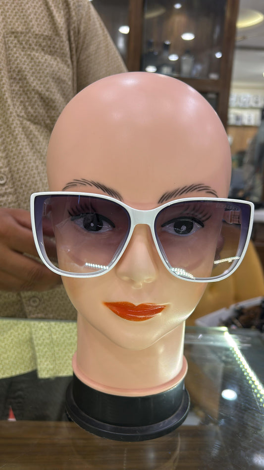 Sunglass