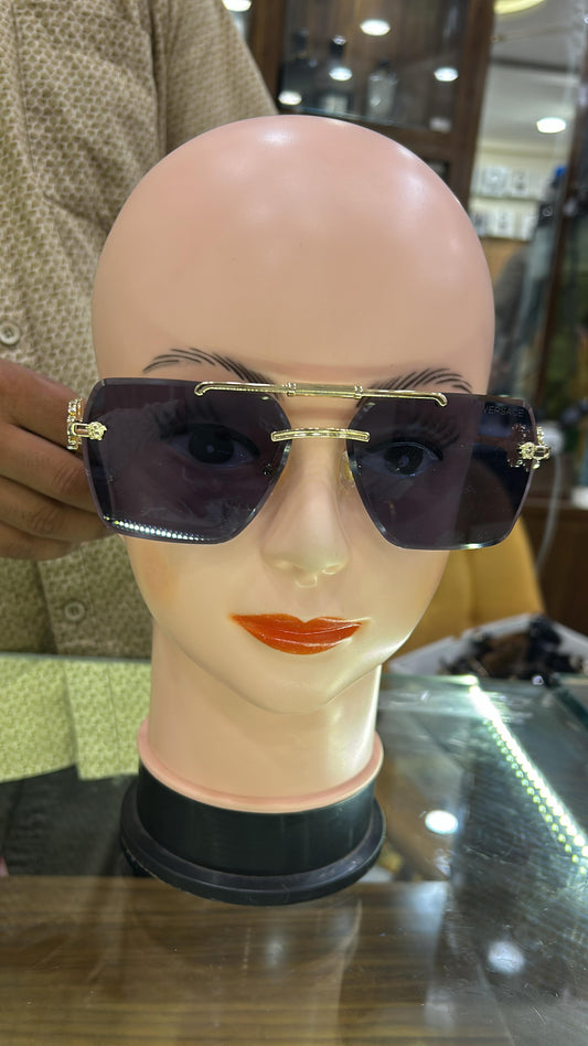 Sunglass