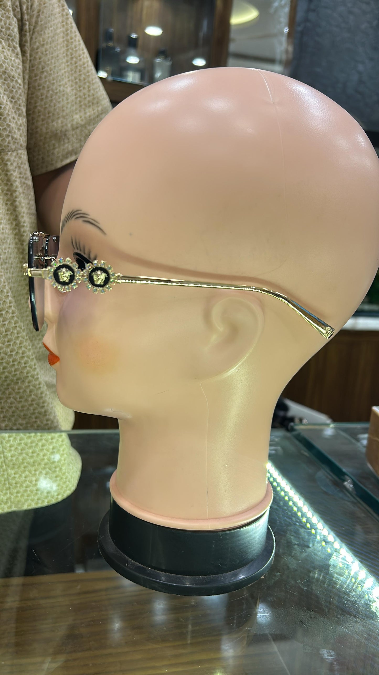 Sunglass