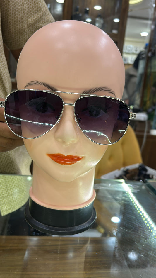 Sunglass