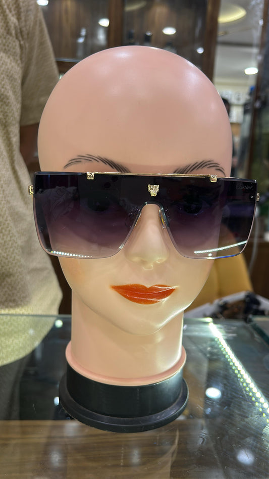 Sunglass