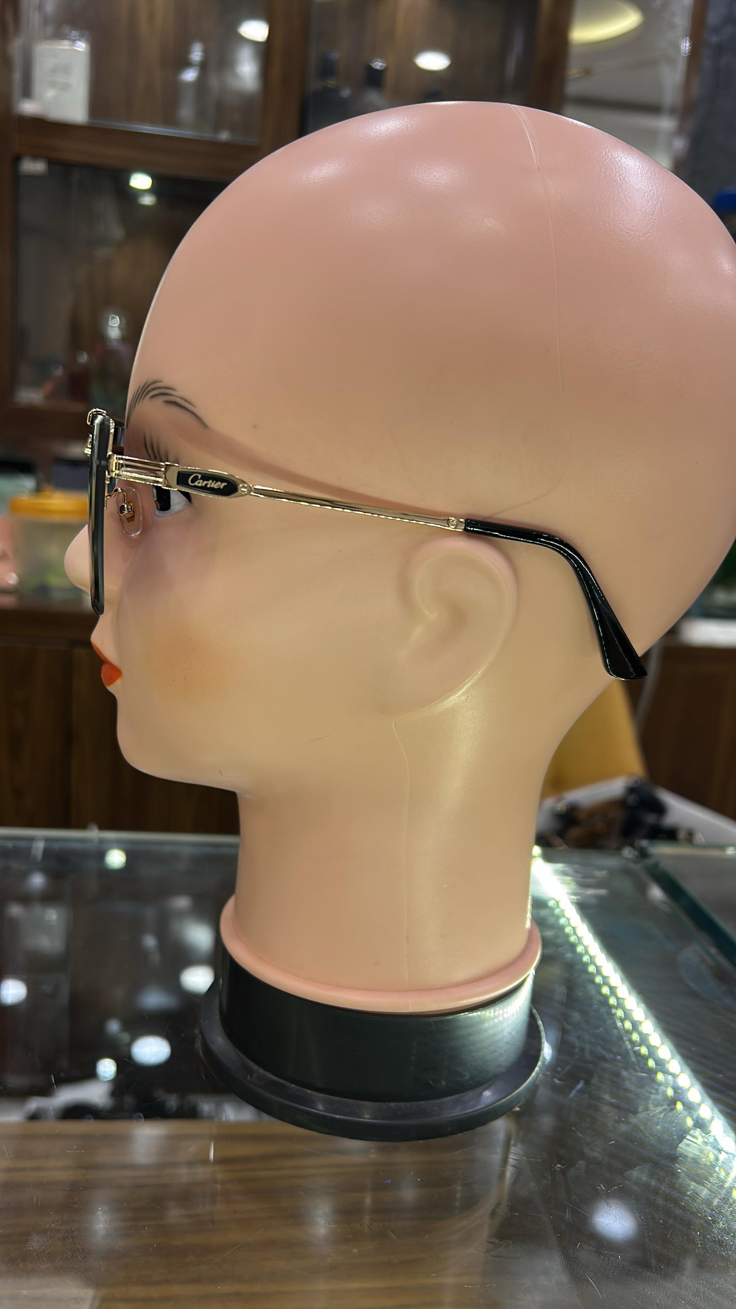 Sunglass