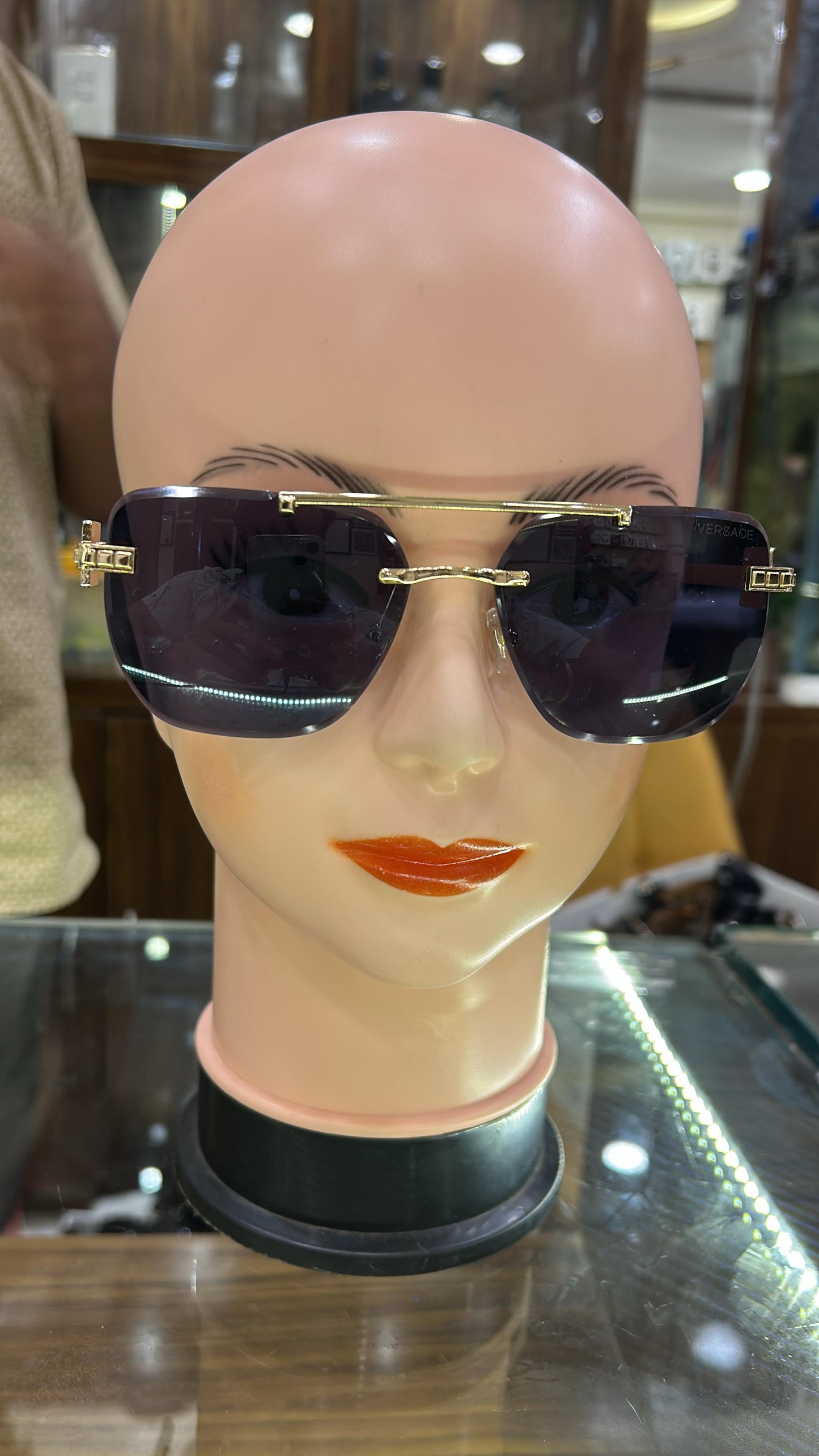 Sunglass