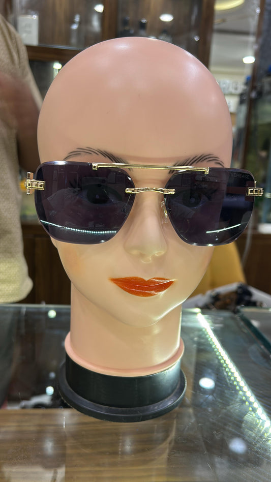 Sunglass