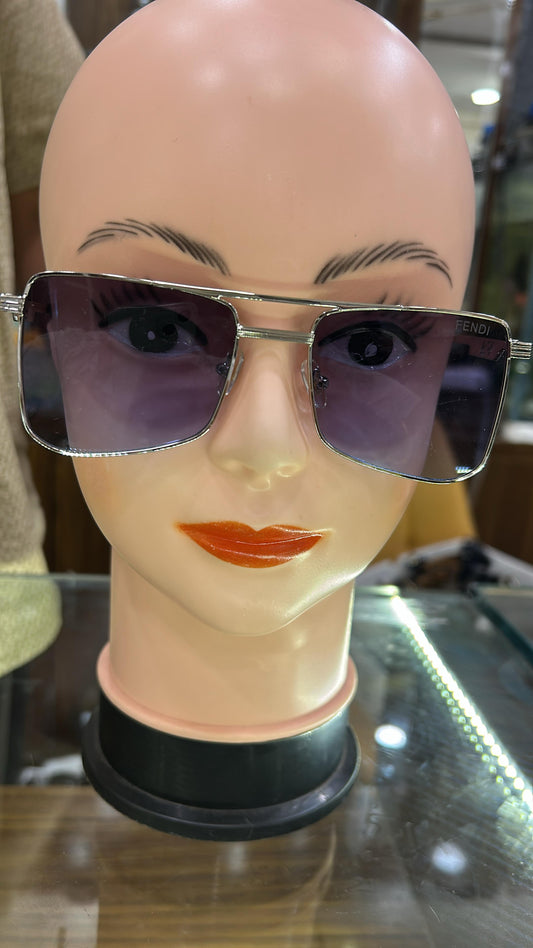 Sunglass