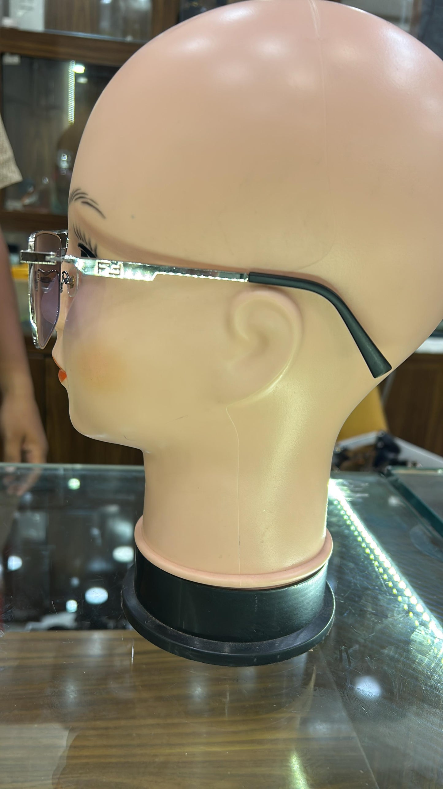 Sunglass
