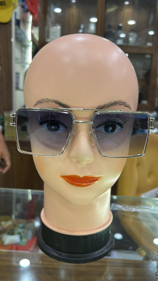 Sunglass