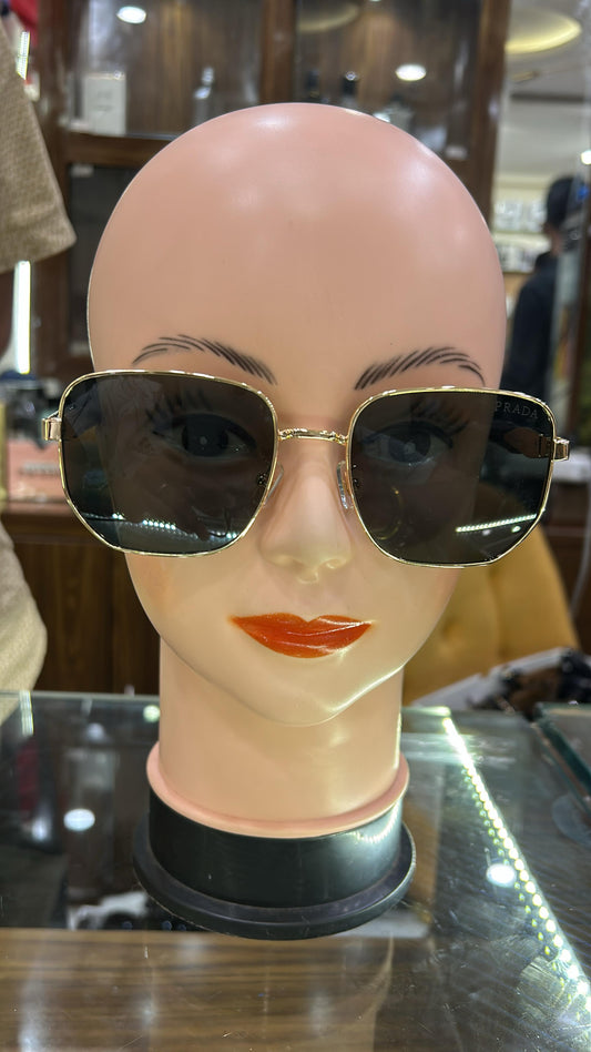 Sunglass