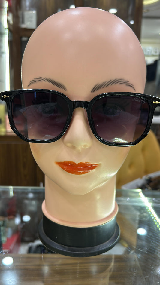 Sunglass