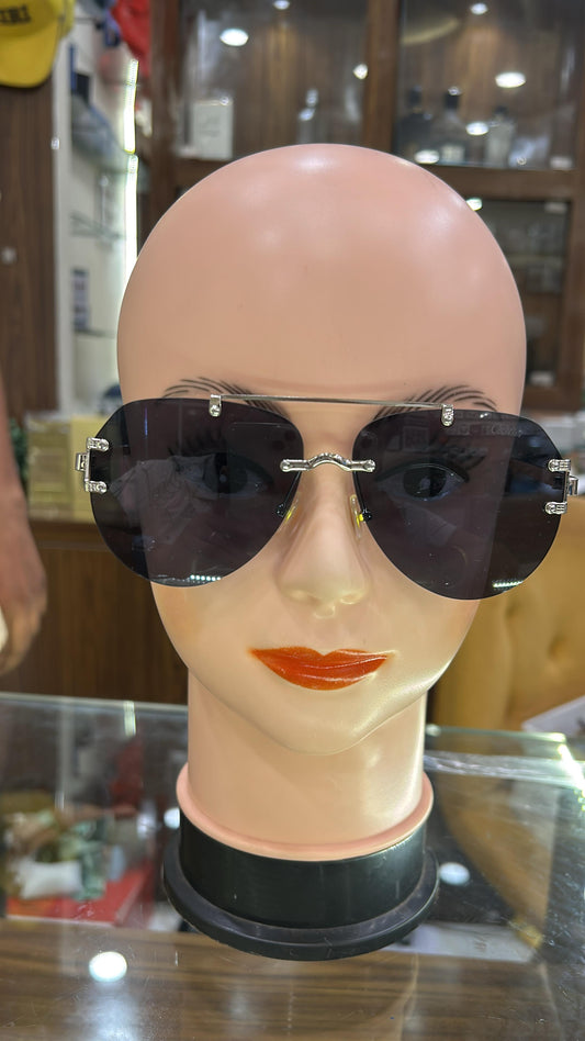 Sunglass