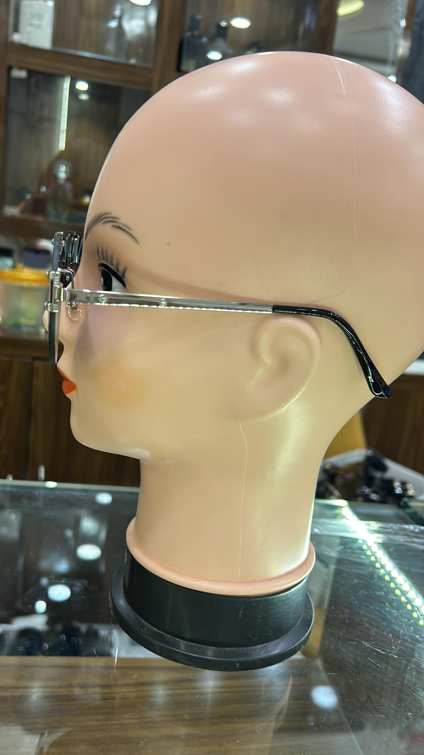Sunglass